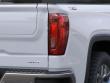 2026 GMC Sierra 1500 SLT Truck Crew Cab