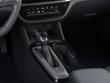 2026 Buick Envista Avenir SUV