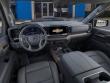 2026 Chevrolet Silverado 1500 LT Trail Boss Truck Crew Cab