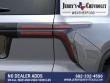 2027 Chevrolet Traverse LT SUV