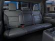 2026 Chevrolet Silverado 2500 HD ZR2 Truck Crew Cab