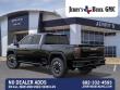 2026 GMC Sierra 2500 HD Denali Ultimate Truck Crew Cab