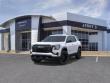 2027 GMC Terrain Elevation SUV