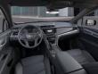 2026 CADILLAC XT5 Luxury SUV