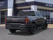 2026 GMC Sierra 1500 Elevation w/3SB Truck Crew Cab