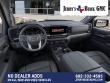 2026 GMC Sierra 1500 SLT Truck Crew Cab