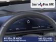2027 Buick Enclave Preferred SUV