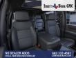 2027 GMC Yukon XL Denali SUV