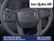 2026 GMC Sierra 1500 Pro Truck Crew Cab