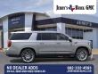 2026 GMC Yukon XL Denali SUV