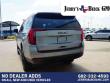 2026 GMC Yukon Elevation SUV