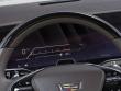 2027 CADILLAC Escalade Luxury SUV