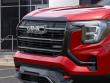 2027 GMC Terrain AT4 SUV