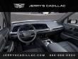 2027 CADILLAC VISTIQ Luxury SUV