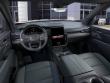 2027 GMC Acadia AT4 SUV
