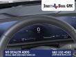 2026 Buick Enclave Sport Touring SUV