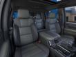 2026 Chevrolet Silverado 1500 ZR2 Truck Crew Cab