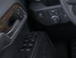 2026 GMC Sierra 1500 SLT Truck Crew Cab