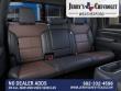 2026 Chevrolet Silverado 3500 HD High Country Truck Crew Cab