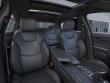 2026 CADILLAC CT5 Sport Sedan