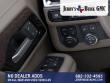 2027 GMC Yukon XL Denali SUV