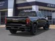 2026 GMC Sierra 1500 Elevation w/3SB Truck Crew Cab