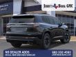 2027 GMC Acadia AT4 SUV