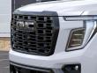 2026 GMC Yukon Denali Ultimate SUV