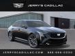 2026 CADILLAC CT5 Sport Sedan