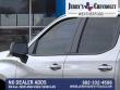 2026 Chevrolet Silverado 1500 RST Truck Crew Cab