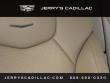 2026 CADILLAC CT5 Premium Luxury Sedan