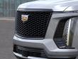 2026 CADILLAC Escalade ESV Sport SUV