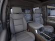 2026 GMC Sierra 1500 SLT Truck Crew Cab