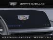 2024 CADILLAC LYRIQ Luxury SUV