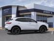 2026 Buick Envision Sport Touring SUV
