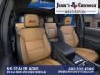 2027 Chevrolet Traverse Z71 SUV