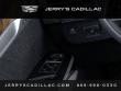 2026 CADILLAC Escalade ESV Platinum Sport SUV