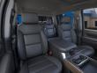2026 Chevrolet Silverado 2500 HD LT Truck Crew Cab