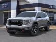 2027 GMC Acadia AT4 SUV
