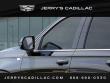 2027 CADILLAC Escalade Luxury SUV