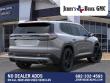 2026 GMC Acadia Elevation SUV