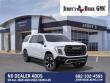 2026 GMC Yukon XL AT4 Ultimate SUV
