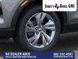 2026 Buick Encore GX Preferred SUV
