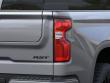 2026 Chevrolet Silverado 1500 RST Truck Crew Cab