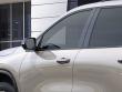 2027 Buick Enclave Sport Touring SUV