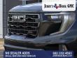 2027 GMC Acadia AT4 SUV