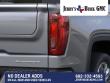 2026 GMC Sierra 1500 Denali Truck Crew Cab