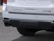 2026 GMC Yukon XL AT4 Ultimate SUV