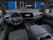 2026 Chevrolet Suburban Premier SUV