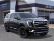 2027 GMC Yukon XL Elevation SUV